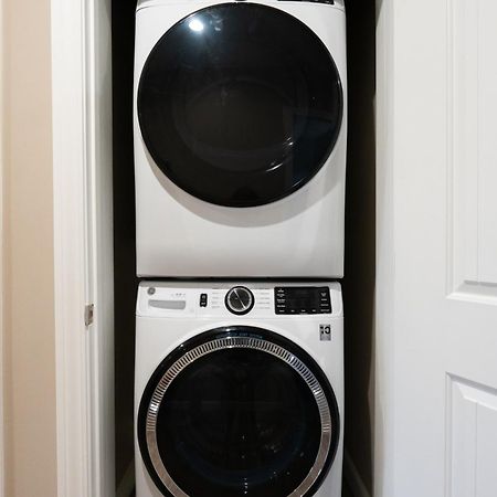 New Build - Walk-In 3Br Condo With Arcade Game - Free Attraction Tickets Included -- Fhg-207 Бренсън Екстериор снимка