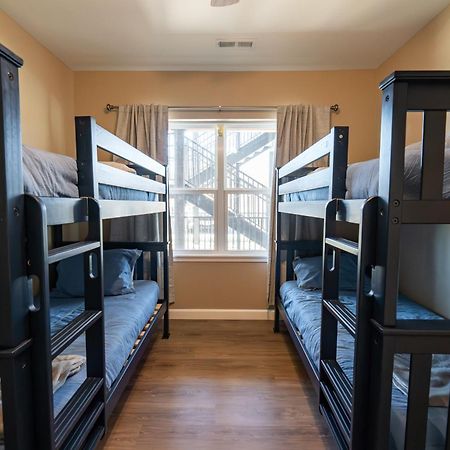 New Build - Walk-In 3Br Condo With Arcade Game - Free Attraction Tickets Included -- Fhg-207 Бренсън Екстериор снимка