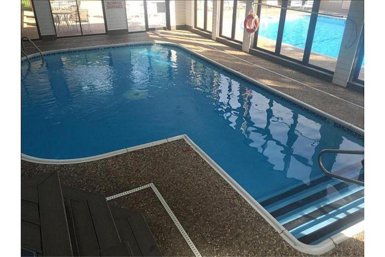 New Build - Walk-In 3Br Condo With Arcade Game - Free Attraction Tickets Included -- Fhg-207 Бренсън Екстериор снимка